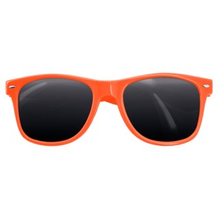 Gafas de Sol Premium Brillo